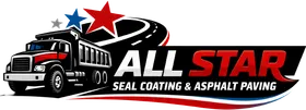 All Star Sealcoating & Asphalt Paving LLC